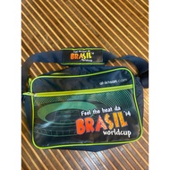 beg sandang branded al ikhsan original💯%