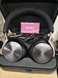 B&O Beoplay H95 藍牙耳機