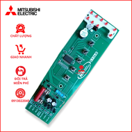 Mạch điều khiển cao cấp quạt cây Mitsubishi LV16 RT/RR/RS...