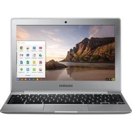 Samsung 11.6" Chromebook 2, 4GB Memory 16GB