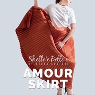 Amour Skirt