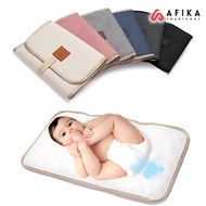 Changing Mat Waterproof Baby Diaper Changing Mat