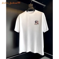 Latest New York logo t-shirt, premium combed 24s USA material