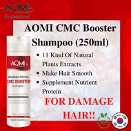 AOMI CMC Booster Shampoo (250ml)