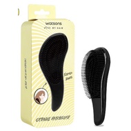 Watsons Hair Brush Comb
