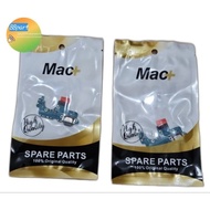 PCB + CON TC + MIC SAMSUNG A73 5G A736 A736B + IC