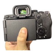 Sony A7RV A7R5