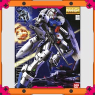 Gundam MG Gundam GP03 Stamen Assembly Model