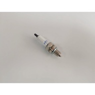 Suitable for Universal Lightning A7TC Spark Plug Little Handsome Guy GY6R5 Falcon A7TC Spark Plug Bu