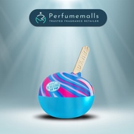 DKNY Ice Pop Berry Bliss Perfume EDP 50ML