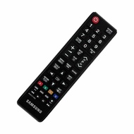 New   BN59-01199G For Samsung TV Remote Control BN5901199G UE32J5505A UE43JU6000 UE48J5200 T24E310ND