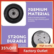 A2032400517 Car  Right Bracket for   C230 C280 C350 CL500 CLK350 2032400517