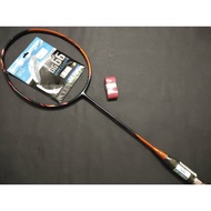 Yonex Astrox 39 Badminton Racket