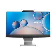 All in one Asus E3202WBAK-BA008M 21.45″ (90PT03H1-M002R0)