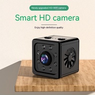 Remote Network Intelligent Sports Hd K13 Camera Classic Design