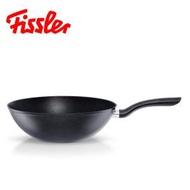 Fissler - Cenit 鑊30cm 4.5L