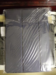 iPad 8  保護套 11吋 兩個(附送鋼化膜)