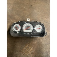 Daihatsu Gino L700 Speedo Meter for Perodua Kelisa Kenari