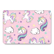 Cover macbook AIR A1466 CASE MAC NEW AIR 2019 NEW PRO 2019 A2159 PRO RETINA A1425