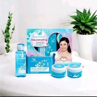 Beauty Wise Set skincare |  %