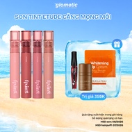 ETUDE Fixing Tint Lip Plumping Tint 20 colors