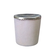 TERMOS THERMOS LID THERMOS COVER HOT WATER THERMOS COVER BATH TUB PIPE FLOATING/ WATER TUB DRAIN COV