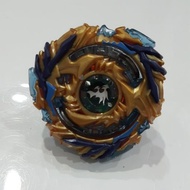 Drain Fafnir Beyblade Burst Original Takara Tomy