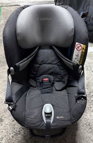 Maxi Cosi MiloFix Car Seat