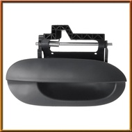 [chasoedivine.] Front Exterior Outside Door Handle for     E39 525I 528I 530I 1997-2003