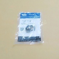 Original Ford Fiesta Wheel Nuts Code DT 042