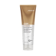 JOICO K-Pak Hydrator Intense Treatment ทรีทเมนท์บำรุงผม 250ml