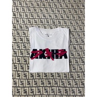 Akira Ganthree Tokyo Tshirt