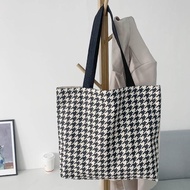5wholesale Tara Korean Women's Tote Bags (garut)