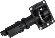 Dexonu 4WD Front Differential Lock Axle Actuator Compatible with Dodge Ram 1500 2008-2021 replace 60
