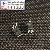 Bag of 15 new PC816 EL816 EL816C 816C Dip-4-BC23