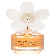 Marc Jacobs 雛菊之愛淡香水噴霧