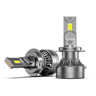 LED Headlight Near Light P36 H4 LED Headlight H7 LED Headlight H11 LED Headlight