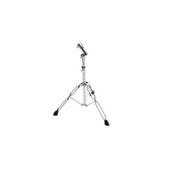 Nux DPS-1 For Dp-2000 Digital Drum And Percussion Pad ( DPS1 / DPS 1 )