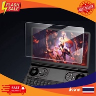 Sent From Thailand The Protective Glass Straight Model GPD WIN Mini 2024 Full Screen Protection.
