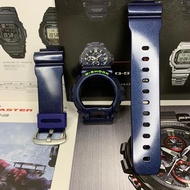 BnB Original BnB DW6900 BnB DW6900SB DW6900SB2 DW6900SB-2 BNB UNUSED WITHOUT PLASTIC CASIO ORIGINAL 