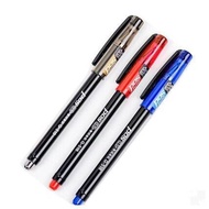 Zhi Xin POS Gel Writing Pen G-518 0.5mm