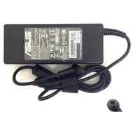 ASUS Laptop X560 X560U X560UD 19V 4.74A 90W 4.5mm x 3.0mm adaptor