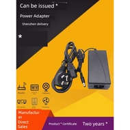 plug adapter international travel adapter For Projector Microview X9 Projector 19V2.5A Microimage Y9