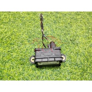 VOLKSWAGEN  GOLF MK5 ESP SENSOR -1K0 907 652 [2E-3A-B2221]