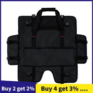Carrying Bag for 24 Inch LCD Screens and Monitors,Protective Monitor Travel Case for 24 Inch Monitor