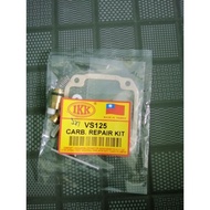 repair kit carburetor suzuki vs125 vs 125