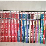 X Adventure Agent Team gempak starz X-VENTURE Chinese