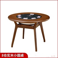 Dedicated Card Fighting Host Dedicated Card Buckle Enough Machine Fully Automatic Package Washing Po