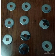 Saw Blade Pipe Cutting/Machine Saw Blade Cutting/Metal M2 Saw Blade Supply Dedicated Cobalt Wholesal