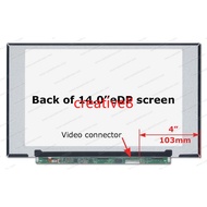 HP 14-CE0083TX 14S-CF2036TX DQ5049TU FQ1048AU FQ 14U G5 G6 ACER A314-23P 23 HONOR NMH-WDQ9HN ASUS P2